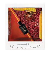 Acqua Di Parma Oud & Spice