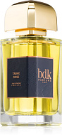 BDK Parfums Tabac Rose