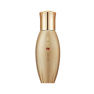 Missha Омолаживающая эмульсия для лица Geum Sul Emulsion
