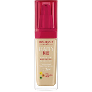 Bourjois Тональный крем Healthy mix