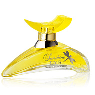 MARINA DE BOURBON Sunshine Lys парфюмерная вода