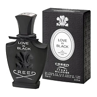 CREED Love In Black парфюмерная вода