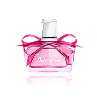 Lanvin Marry Me Confettis