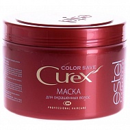 Estel Curex Маска для окрашенных волос