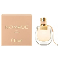 CHLOE Nomade туалетная вода