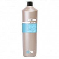 KayPro Hair Care Volume Шампунь для объема тонких и безжизненных волос