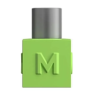 MEXX Man Festival Summer туалетная вода