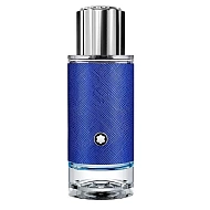 MONTBLANC Explorer Ultra Blue парфюмерная вода