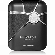 Armaf Le Parfait Pour Homme