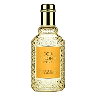 4711 Acqua Colonia Intense Sunny Seaside of Zanzibar одеколон