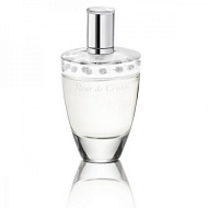 Lalique Fleur de Cristal
