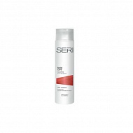 Farcom Professional Seri Moist Core Шампунь для сухих и поврежденных волос 