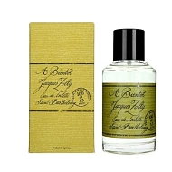 JACQUES ZOLTY A Bientot парфюмерная вода