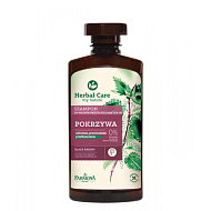 Farmona Herbal Care Шампунь для волос Крапивный