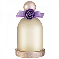 Jesus Del Pozo Halloween Fleur