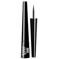 Pupa Подводка для глаз Vamp Definition Liner Waterproof