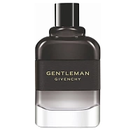GIVENCHY Gentleman Boisee парфюмерная вода