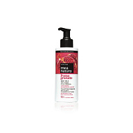 Farcom Mea Natura Pomegranate Омолаживающее молочко для тела с маслом граната