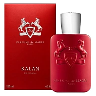 PARFUMS DE MARLY Kalan парфюмерная вода