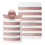 TRUSSARDI Donna Pink Marina туалетная вода