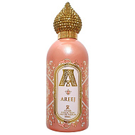 ATTAR COLLECTION Areej парфюмерная вода