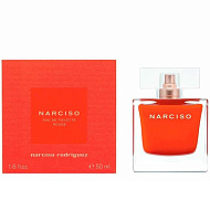 NARCISO RODRIGUEZ Narciso Rouge туалетная вода