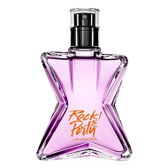 SHAKIRA Rock! The Party Crazy Lilac туалетная вода