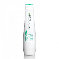 Matrix Biolage Scalpsync Шампунь для волос и кожи головы против перхоти Anti-Dandruff