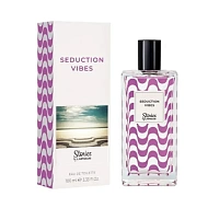 TED LAPIDUS Seduction Vibes туалетная вода