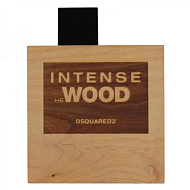 Dsquared2 He Wood Intense 