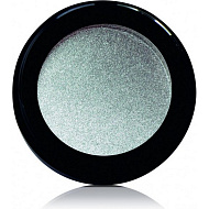 Paese Тени для век Moonlight Eyeshadow Glitter
