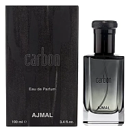 AJMAL Carbon парфюмерная вода