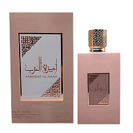 LATTAFA Ameerat Al Arab Prive Rose парфюмерная вода