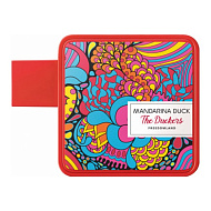 MANDARINA DUCK The Duckers Freedomland туалетная вода