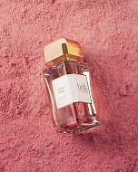 BDK Parfums Velvet Tonka