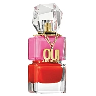 JUICY COUTURE Oui Juicy Couture парфюмерная вода