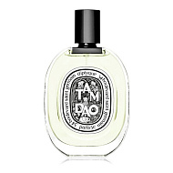 DIPTYQUE Tam Dao туалетная вода