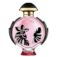 PACO RABANNE Olympea Flora парфюмерная вода