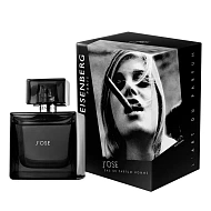 EISENBERG J'Ose for Men парфюмерная вода