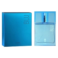 AJMAL Blu Femme парфюмерная вода