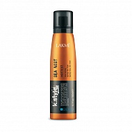 Lakmé K.Style Hottest Морской спрей для тонких волос Sea Mist Spray