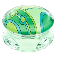 EMILIO PUCCI Verde 072 туалетная вода