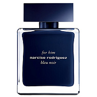 Narciso Rodriguez For Him Bleu Noir