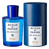 ACQUA DI PARMA  Arancia di Capri туалетная вода