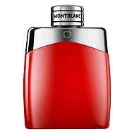 MONTBLANC Legend Red парфюмерная вода