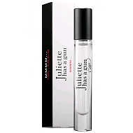 JULIETTE HAS A GUN Mmmm... парфюмерная вода