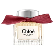 CHLOE L'Eau de Parfum Intense парфюмерная вода