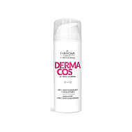 Farmona Professional Dermacos Крем укрепляющий для кожи лица, склонной к покраснениям