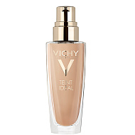 Vichy Teint Ideal Флюид тональный Идеальный тон Для нормальной и комбинированной кожи SPF 20