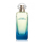 Hermes Un Jardin Apres Le Mousson